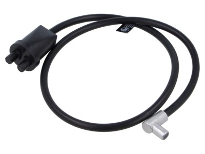 Senzor fibră optică IFM ELECTRONIC foto