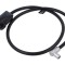 Senzor fibră optică IFM ELECTRONIC