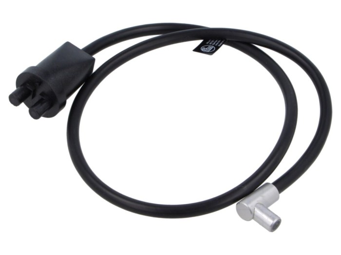Senzor fibră optică IFM ELECTRONIC