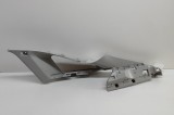 Ornament st&acirc;lp dreapta CITRO&Euml;N C4 III BA_, BB_, BC_ 2021 OEM: 98343901UW 28860461