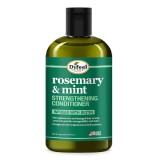 Balsam cu menta si rozmarin, 354.9 ml, Difeel