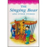 - The Singing Bear and Other Stories - 112846