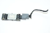 Senzor de impact dreapta spate JEEP GRAND CHEROKEE III WH, WK 2007 OEM: 04671779AC 2230192