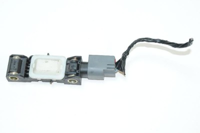 Senzor de impact dreapta spate JEEP GRAND CHEROKEE III WH, WK 2007 OEM: 04671779AC 2230192 foto
