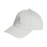 BBALL CAP TONAL, Adidas