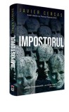 Impostorul/Javier Cercas