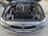 Motor BMW N47 N F20 F30 F34 F36 F10 X1 X3 F25 distributie schimbata OE, 5 (F10) - [2010 - 2013]