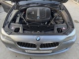 Motor BMW N47 N F20 F30 F34 F36 F10 X1 X3 F25 distributie schimbata OE