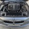 Motor BMW N47 N F20 F30 F34 F36 F10 X1 X3 F25 distributie schimbata OE