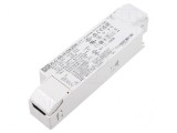 Alimentator LED pulsatoriu 60W 9-54VDC 900mA-1,7A 155-400VDC