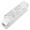 Alimentator LED pulsatoriu 60W 9-54VDC 900mA-1,7A 155-400VDC