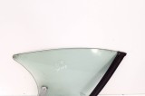 Geam lateral dreapta spate PEUGEOT 207 CC WD_ 2007 OEM: AS2,43R-000017,9680223380 15023031