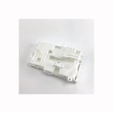 Placă electronică pentru mașină de spălat rufe ELECTROLUX 8078810028 Original