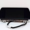 Ecran de navigație BMW 3 F30, F80 2016 OEM: 9322120 14683096