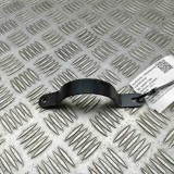 Pompa de apa auxiliara VW MULTIVAN T7 STM, STN 2024 OEM: 5Q0121096BH 32577354