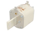Siguranță Ceramică Industrială NH3 400VAC gTr 577A