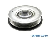 Fulie vibrochen Opel Vivaro A (2001-&gt;)[X83] #1