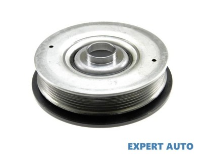 Fulie vibrochen Opel Vivaro A (2001-&amp;gt;)[X83] #1 foto