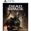 Joc PS5 Dead Space, Electronic Arts