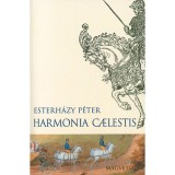 Harmonia caelestis - Esterh&aacute;zy P&eacute;ter