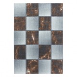 Cumpara ieftin Covor Ottawa Aramiu V1 140x200 cm