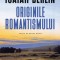 Originile romantismului &ndash; Isaiah Berlin