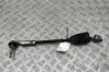 Bieleta de direcție dreapta MERCEDES-BENZ EQS V297 2022 OEM: A2234607403,A2974608600 28795559