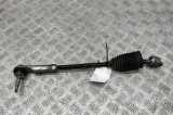 Bieleta de direcție dreapta MERCEDES-BENZ EQS V297 2022 OEM: A2234607403,A2974608600 28795559