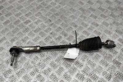 Bieleta de direcție dreapta MERCEDES-BENZ EQS V297 2022 OEM: A2234607403,A2974608600 28795559 foto