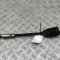 Bieleta de direcție dreapta MERCEDES-BENZ EQS V297 2022 OEM: A2234607403,A2974608600 28795559