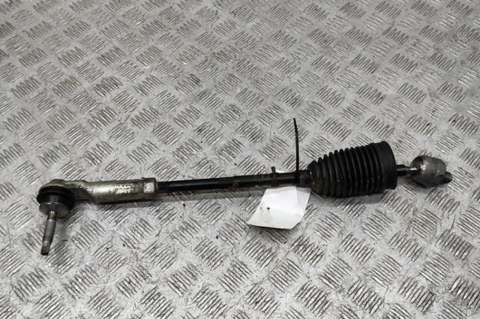 Bieleta de direcție dreapta MERCEDES-BENZ EQS V297 2022 OEM: A2234607403,A2974608600 28795559