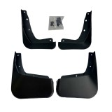 Cumpara ieftin Apărători noroi pentru Suzuki Vitara 4 (02.2015-) (Apărători noroi)