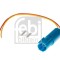 FEBI BILSTEIN 107098 febi Plus Set reparat cabluri sensor pozitie arbore cotit