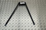 VW ID.4 E21 2023 OEM: 11A805303A SKU: 23573168