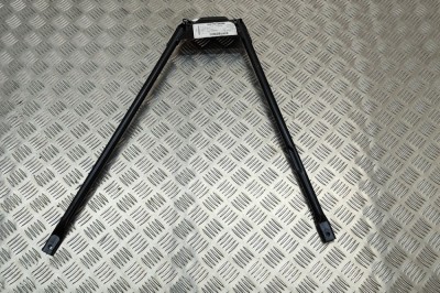 Suport radiator VW ID.4 E21 2023 OEM: 11A805303A 23573168 foto