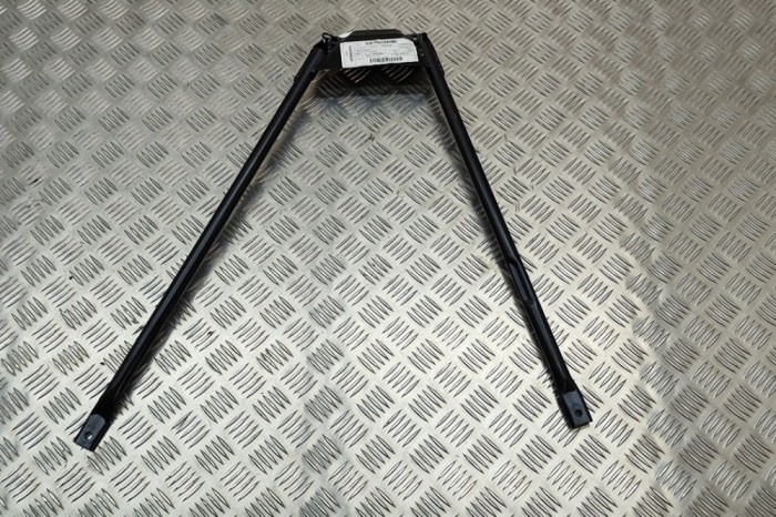 Suport radiator VW ID.4 E21 2023 OEM: 11A805303A 23573168