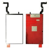 Dispersor Iluminare/Panou Lumină iPhone 8 Plus, Backlight Kit, Bulk