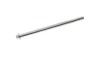 Ax Spate Cross 12mm MX_NEW ZC6002 - Piese Moto