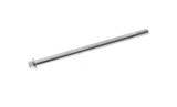 Ax Spate Cross 12mm MX_NEW ZC6002 - Piese Moto