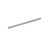 Ax spate cross diametru 12mm Cod Produs: MX_NEW ZC6002