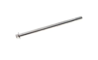 Ax spate cross diametru 12mm Cod Produs: MX_NEW ZC6002 foto