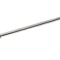 Ax spate cross diametru 12mm Cod Produs: MX_NEW ZC6002