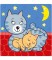 icon 4