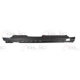 Podea MAZDA 6 Station Wagon (GY) (2002 - 2007) BLIC 6505-06-3451012P