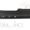 Podea MAZDA 6 Station Wagon (GY) (2002 - 2007) BLIC 6505-06-3451012P
