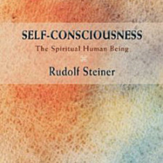 Self-Consciousness