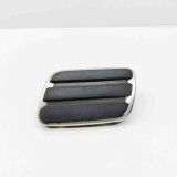 Pedala de fr&acirc;nă PORSCHE PANAMERA 970 2013 OEM: 99742321201 32408057