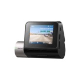 Camera auto 70mai Dash Cam A510, 1944P HD, Sony Starvis 2 IMX675, HDR, ADAS