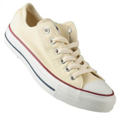 Tenisi Barbati Converse Chuck Taylor All Star M9165 foto