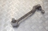 Braț drept dreapta față BMW 2 Coupe F22, F87 2017 OEM: 6852992,6857330 13353526